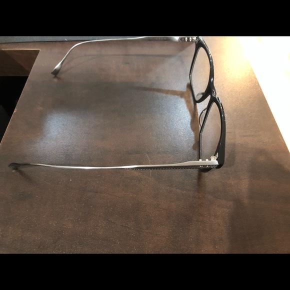 Dita glasses - Picture 2 of 3